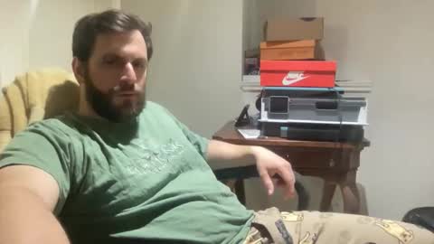 imightgetnaked online show from 05/03/26, 03:01