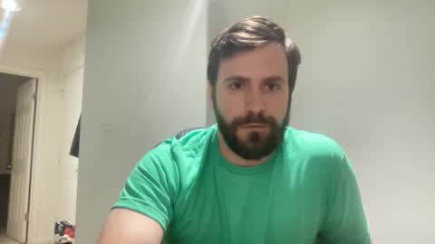 imightgetnaked online show from 05/03/26, 09:21