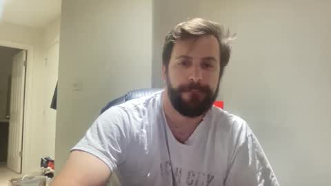 imightgetnaked online show from 05/08/26, 02:28