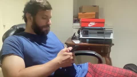 imightgetnaked online show from 05/09/26, 03:34