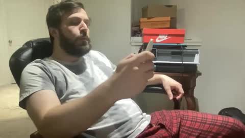 imightgetnaked online show from 05/11/26, 12:38