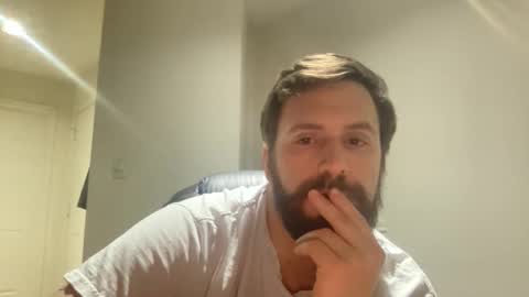imightgetnaked online show from 05/12/26, 03:03
