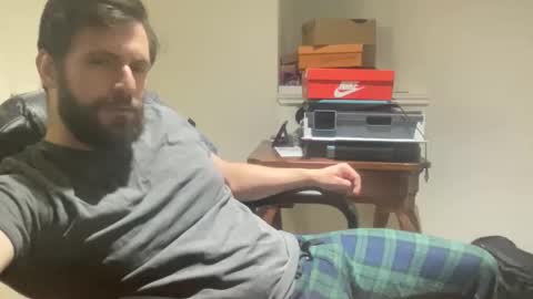 imightgetnaked online show from 05/16/26, 05:15