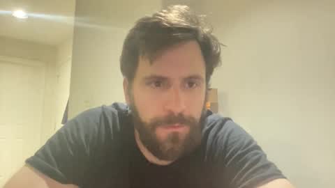 imightgetnaked online show from 05/17/26, 04:43
