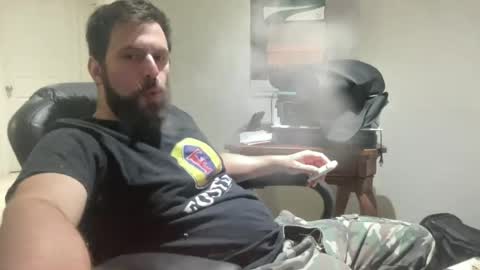 imightgetnaked online show from 06/16/26, 02:47