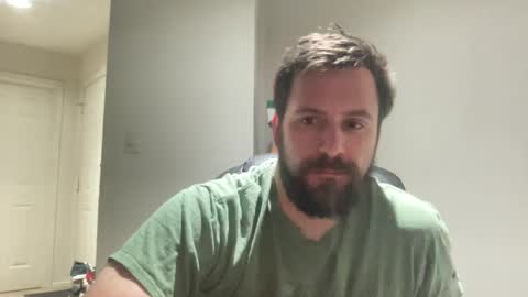 imightgetnaked online show from 06/20/26, 03:42