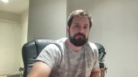 imightgetnaked online show from 06/22/26, 02:24