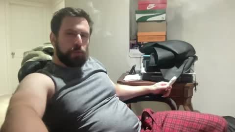 imightgetnaked online show from 06/23/26, 01:58