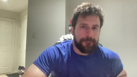 imightgetnaked online show from 06/24/26, 02:32