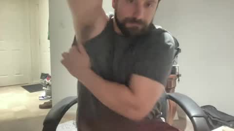 imightgetnaked online show from 06/25/26, 04:01