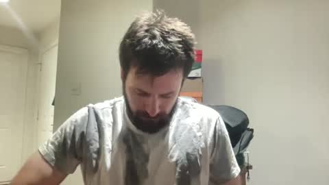 imightgetnaked online show from 06/28/26, 02:28