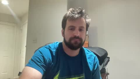 imightgetnaked online show from 06/29/26, 02:29