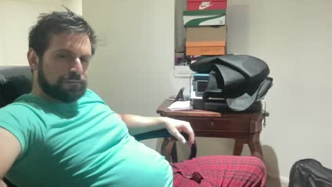 imightgetnaked online show from 06/30/26, 02:23