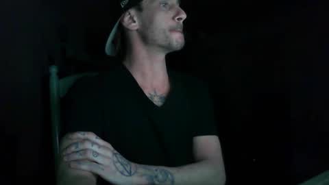 imilluminator online show from 04/16/26, 05:41