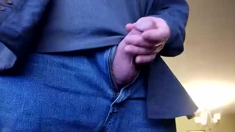 Iminyourroom online show from 12/04/24, 09:40