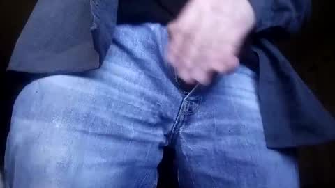 Iminyourroom online show from 12/07/24, 09:39