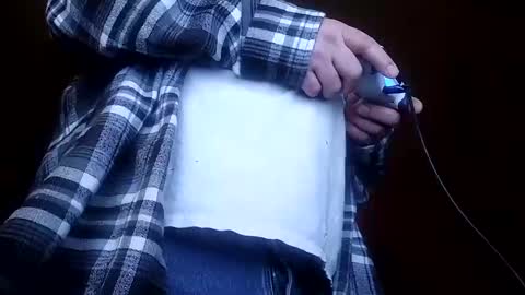 Iminyourroom online show from 12/31/24, 12:46