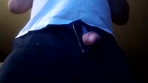 Iminyourroom online show from 01/12/25, 06:06