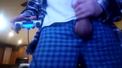 Iminyourroom online show from 02/07/25, 08:33