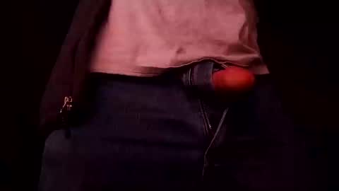 Iminyourroom online show from 03/11/25, 09:45