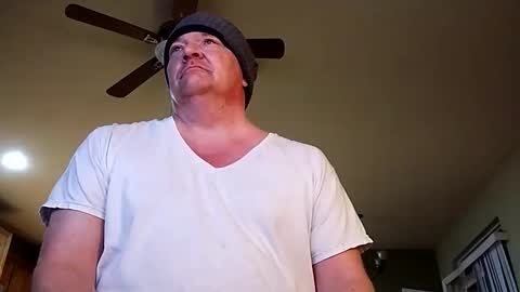 Iminyourroom online show from 11/24/25, 05:51