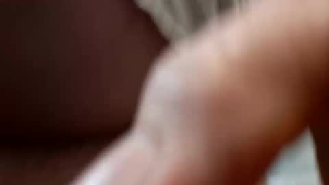 Snapshot of iminyourroom chatting on 03/12/26, 10:38 Iminyourroom online show from 03/12/26, 10:38