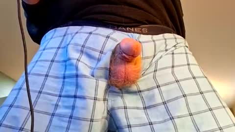 Snapshot of iminyourroom chatting on 03/24/26, 01:10 Iminyourroom online show from 03/24/26, 01:10