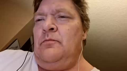 Snapshot of iminyourroom chatting on 04/03/26, 11:30 Iminyourroom online show from 04/03/26, 11:30