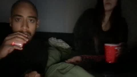 Snapshot of imissyouwheniwakeupbeforeyou chatting on 03/19/26, 07:45 imissyouwheniwakeupbeforeyou online show from 03/19/26, 07:45