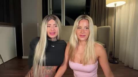 Snapshot of imjasminesummer chatting on 03/20/26, 06:35 Jasmine Summer online show from 03/20/26, 06:35