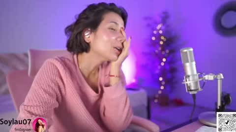 Snapshot of imjess_ chatting on 11/05/25, 07:08 imjess_ online show from 11/05/25, 07:08