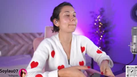 Snapshot of imjess_ chatting on 11/07/25, 11:54 imjess_ online show from 11/07/25, 11:54