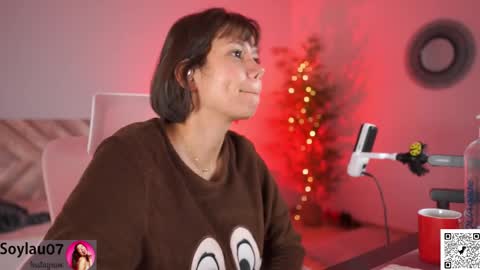 Snapshot of imjess_ chatting on 11/24/25, 07:30 imjess_ online show from 11/24/25, 07:30