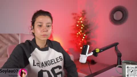 Snapshot of imjess_ chatting on 11/30/25, 07:01 imjess_ online show from 11/30/25, 07:01