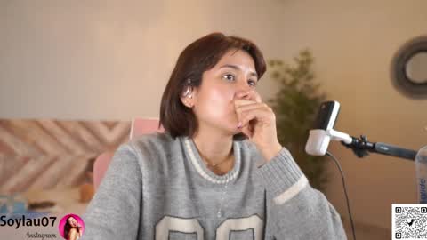 Snapshot of imjess_ chatting on 01/15/26, 01:37 imjess_ online show from 01/15/26, 01:37