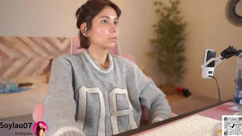 Snapshot of imjess_ chatting on 01/16/26, 07:23 imjess_ online show from 01/16/26, 07:23