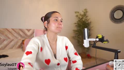 Snapshot of imjess_ chatting on 03/10/26, 03:39 imjess_ online show from 03/10/26, 03:39