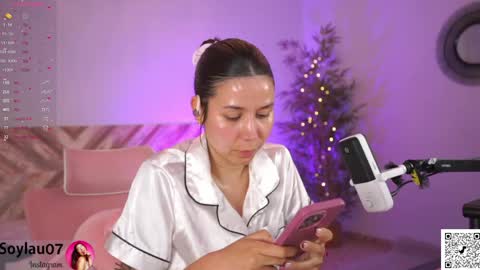 imjess_ online show from 05/06/26, 02:33