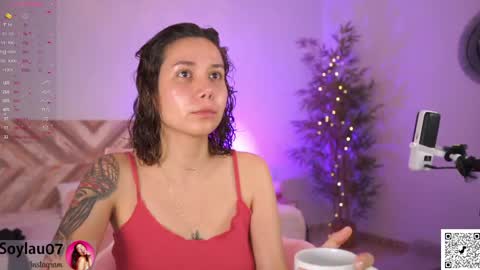 imjess_ online show from 05/08/26, 02:44