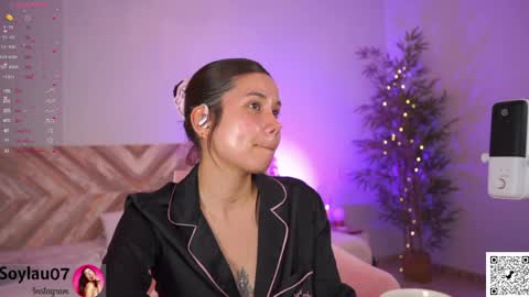 imjess_ online show from 05/12/26, 02:47