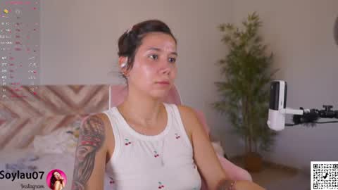 imjess_ online show from 06/20/26, 07:44