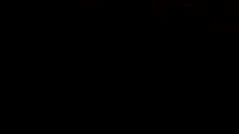 Snapshot of imjoe32 chatting on 09/14/25, 02:11 imjoe32 online show from 09/14/25, 02:11