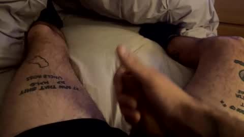 Snapshot of imjoe32 chatting on 11/22/25, 02:49 imjoe32 online show from 11/22/25, 02:49