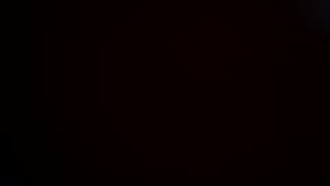 Snapshot of imjoe32 chatting on 02/01/26, 01:37 imjoe32 online show from 02/01/26, 01:37