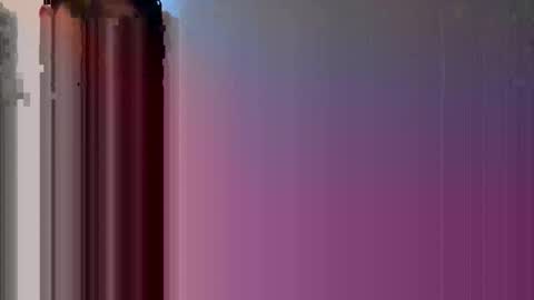 Snapshot of imjoe32 chatting on 04/03/26, 05:55 imjoe32 online show from 04/03/26, 05:55