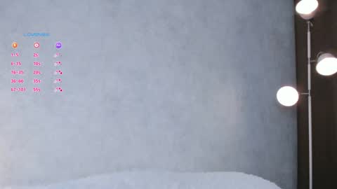 Snapshot of imjustsayingthata chatting on 12/06/24, 08:37 imjustsayingthata online show from 12/06/24, 08:37