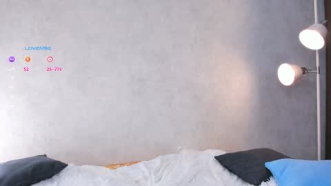 Snapshot of imjustsayingthata chatting on 12/09/24, 08:22 imjustsayingthata online show from 12/09/24, 08:22