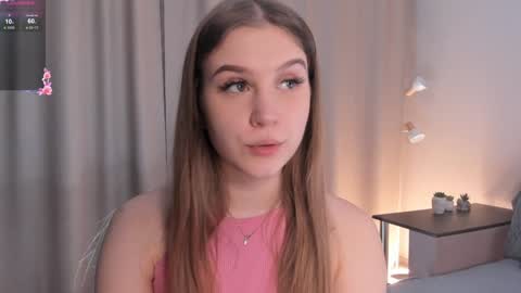 Snapshot of imjustsayingthata chatting on 12/17/24, 03:17 imjustsayingthata online show from 12/17/24, 03:17