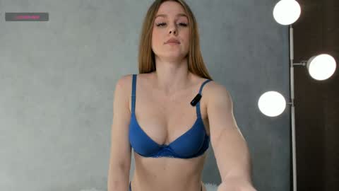 Snapshot of imjustsayingthata chatting on 12/20/24, 05:04 imjustsayingthata online show from 12/20/24, 05:04