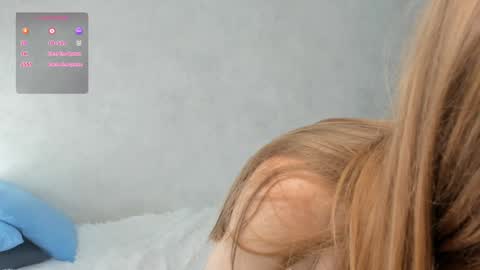 Snapshot of imjustsayingthata chatting on 12/23/24, 05:49 imjustsayingthata online show from 12/23/24, 05:49